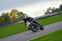 03-02-2019-Grantham-Pegasus-Trial-Stainby;donington-no-limits-trackday;donington-park-photographs;donington-trackday-photographs;enduro-digital-images;eventdigitalimages;no-limits-trackdays;peter-wileman-photography;trackday-digital-images;trackday-photos